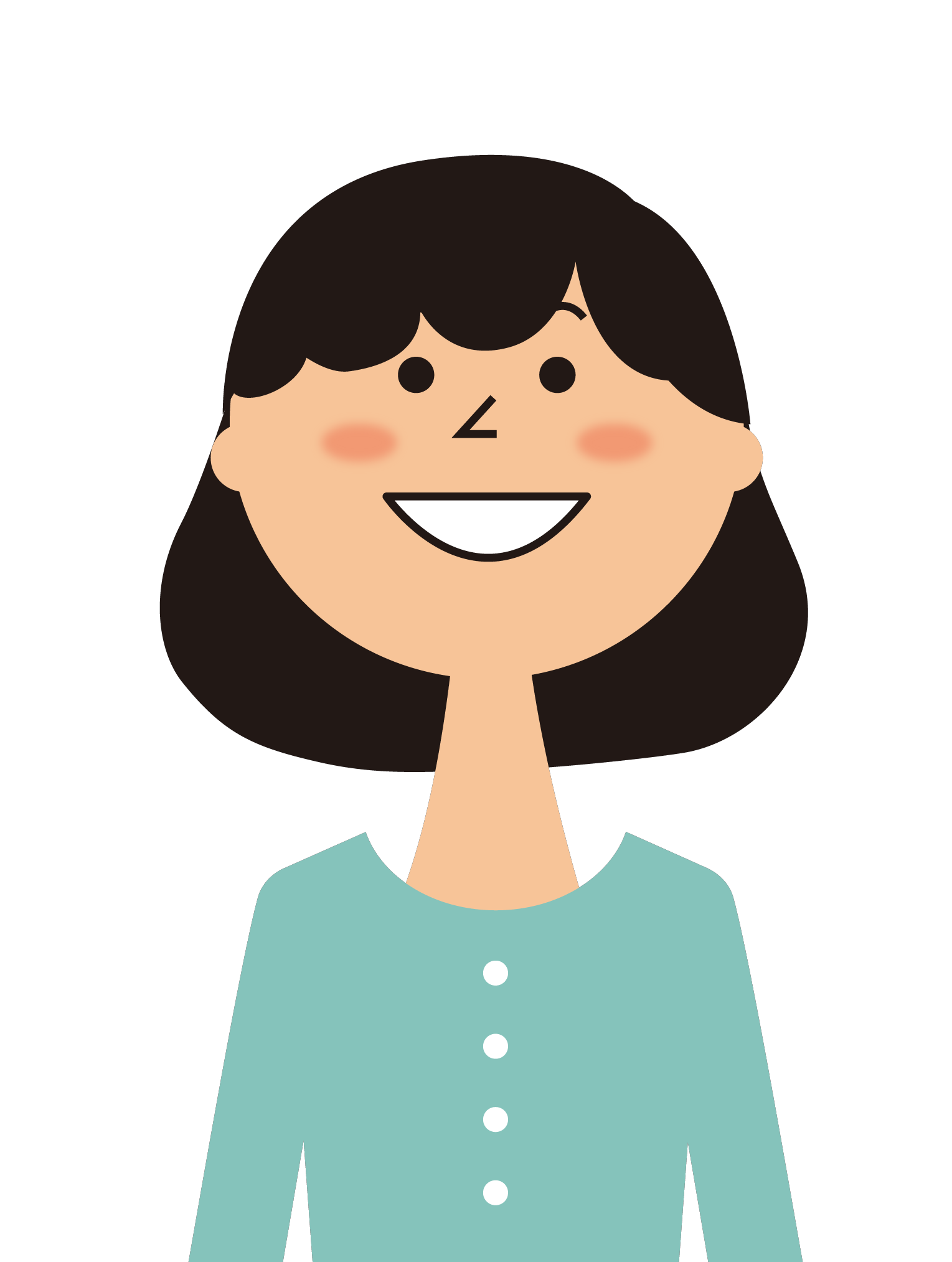 アロマアドバイザー
カウンセラー